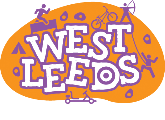 west-leeds-logo west-leeds-logo